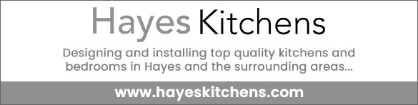 Hayes Kitchens